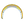 Duotone Neo D/LAB