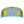 Duotone Neo D/LAB