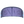 Duotone Neo
