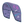 Duotone Neo