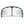 Duotone Neo