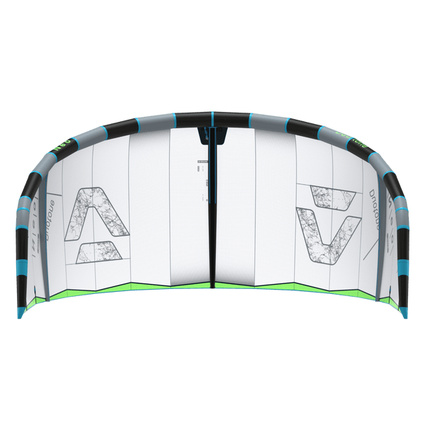 Duotone Neo