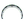 Duotone Neo