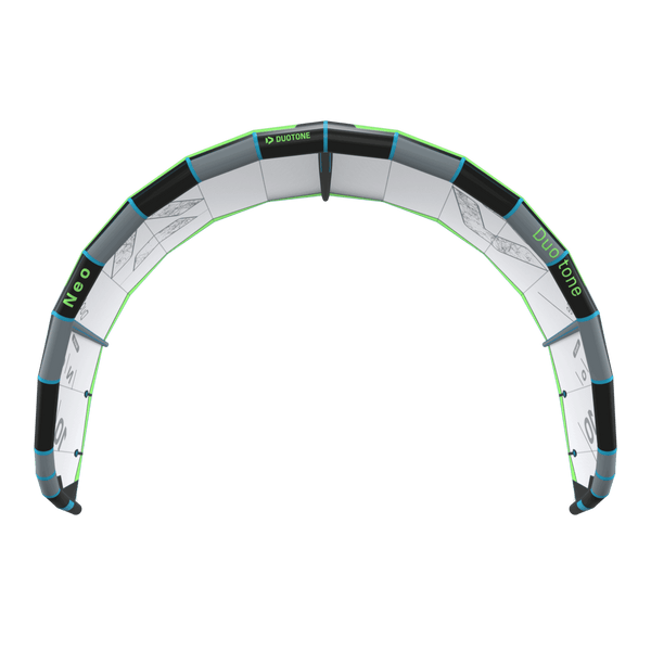 Duotone Neo
