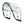 Duotone Neo
