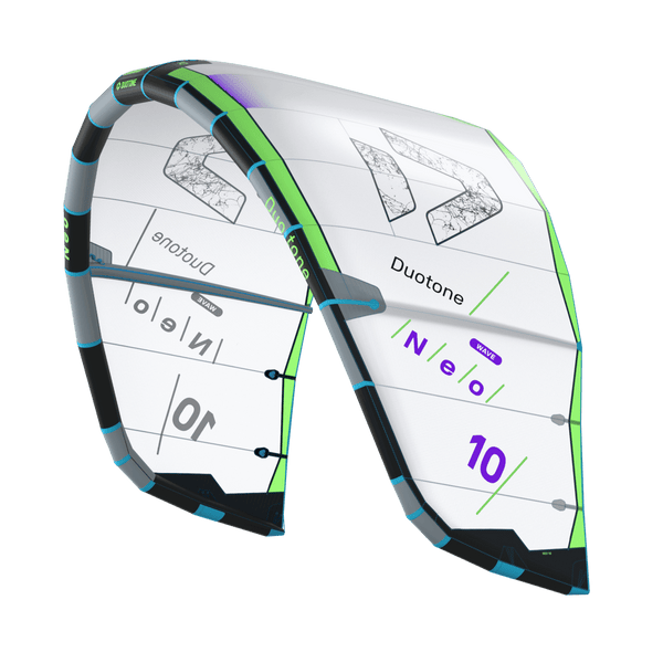 Duotone Neo