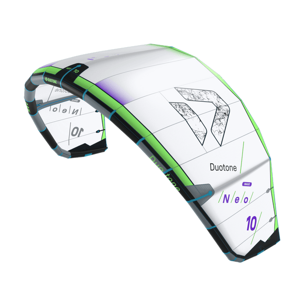 Duotone Neo
