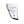 Duotone Neo