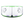 Duotone Neo