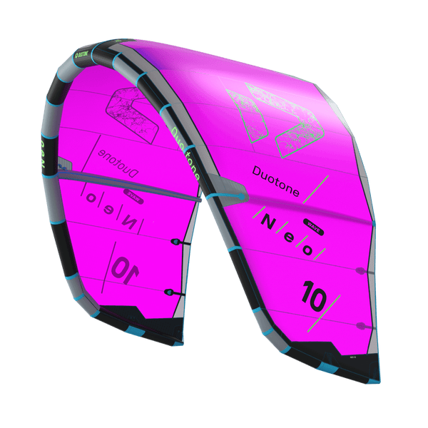 Duotone Neo