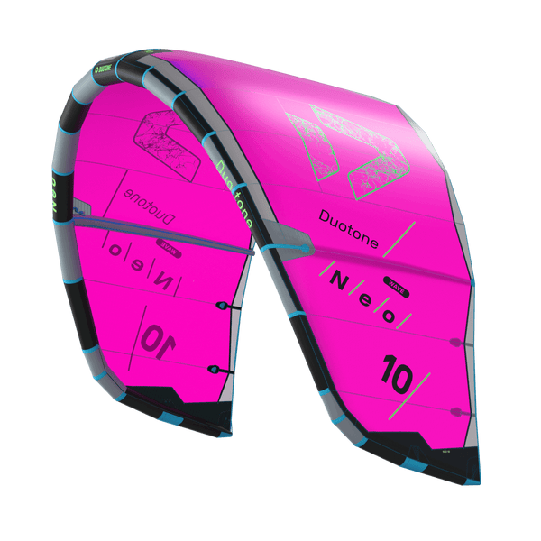 Duotone Neo