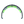 Duotone Neo SLS