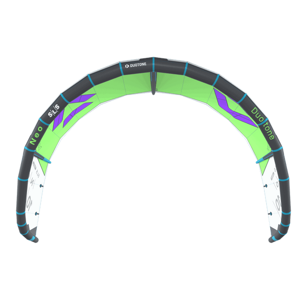 Duotone Neo SLS