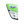 Duotone Neo SLS