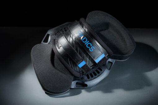 Padics Grip- Sized Line
