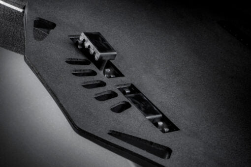 Padics Grip- Sized Line