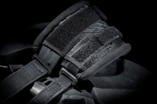 Padics Grip- Sized Line