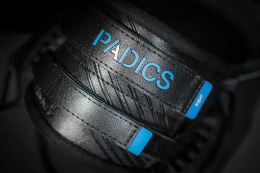 Padics Grip- Sized Line