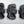 Padics Grip- Sized Line