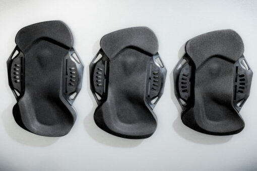 Padics Grip- Sized Line