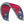 26 PS V9