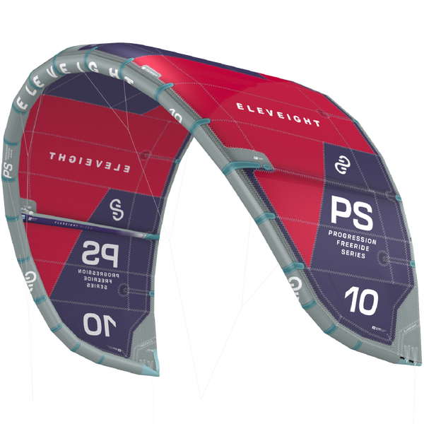 26 PS V9