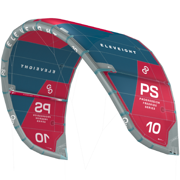 26 PS V9