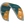 26 PS V9