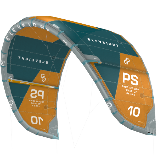 26 PS V9