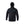 Ride Engine Performance Neoprene Hoodie - Black
