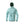 Ride Engine Performance Neoprene Hoodie - Mist Green
