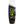 Kold  POLAR ll BLACK