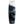 Kold  POLAR ll BLACK