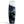 Kold  POLAR ll BLACK