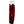 Kold Polar II Red