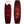 Kold Polar II Red