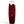 Kold Polar II Red