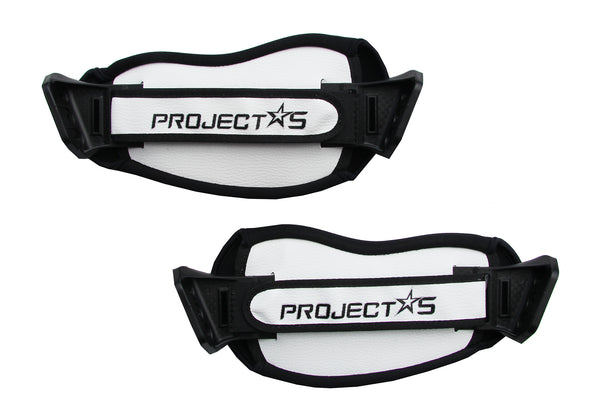 Kitestrap Professional