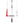 DreamStick-X2.5