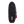 SnackPack Boardbag