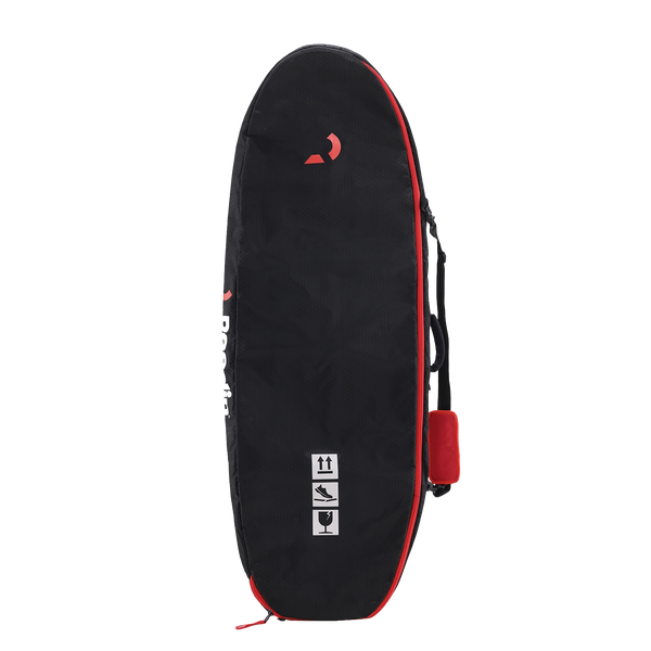 SnackPack Boardbag