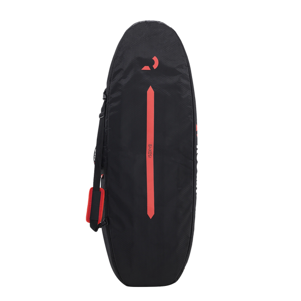 SnackPack Boardbag
