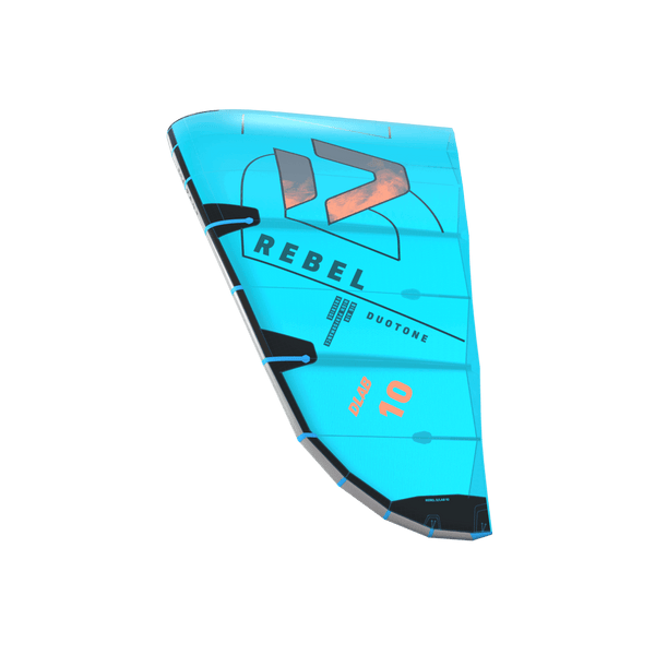 Duotone Rebel D/LAB
