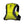 Offshore Pack Harness