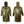 Ride Engine Tech Changing Robe V1