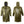 Ride Engine Tech Changing Robe V1