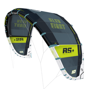RS PLUS V4 - 6m