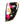 Eleveight RS Pro
