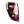 Eleveight RS Pro