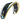 Eleveight RS Pro V2